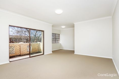 Property photo of 14/5-9 Garfield Street Carlton NSW 2218