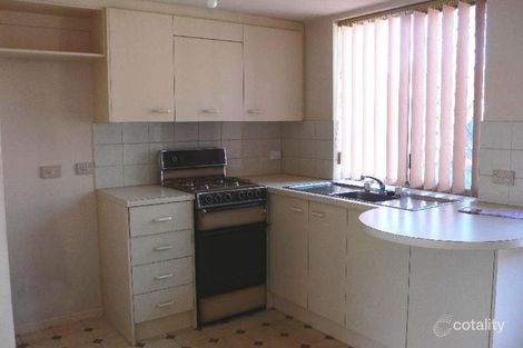 Property photo of 10 Weir Street Largs Bay SA 5016