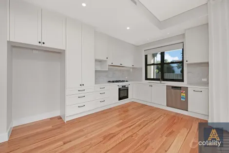 Property photo of 40 Barbara Boulevard Seven Hills NSW 2147