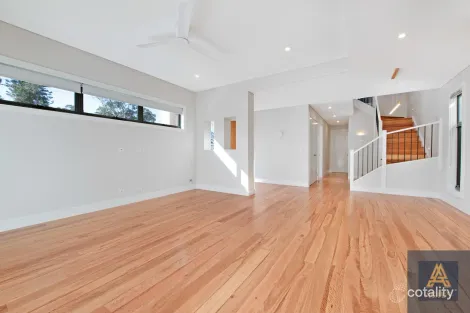 Property photo of 40 Barbara Boulevard Seven Hills NSW 2147