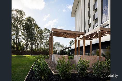 202c/1 The Concourse, Benowa, QLD 4217