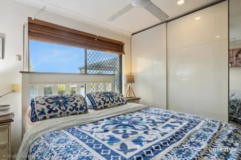 Property photo of 22B Trusmore Crescent Craigie WA 6025