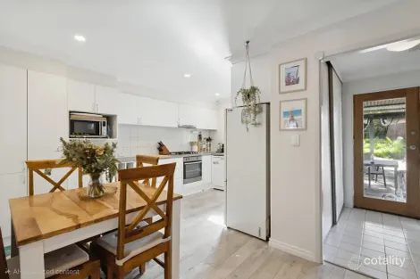 Property photo of 22B Trusmore Crescent Craigie WA 6025