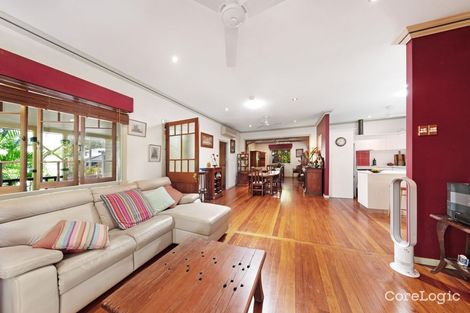 Property photo of 4 Hodel Street Whitfield QLD 4870