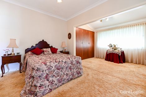 Property photo of 14 Whitton Street Narrandera NSW 2700