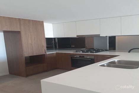 1609/1 Grant Ave, Hope Island, QLD 4212