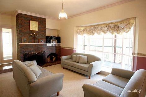 Property photo of 6 Auhl Road Emerald VIC 3782