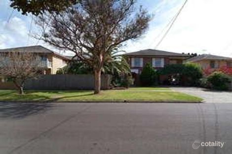 16 The Esplanade, Maribyrnong, VIC 3032
