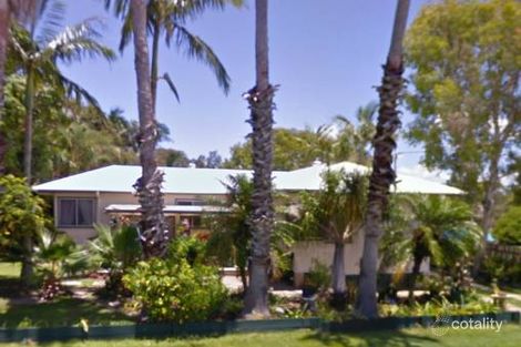 Property photo of 4 Oak Street Godwin Beach QLD 4511