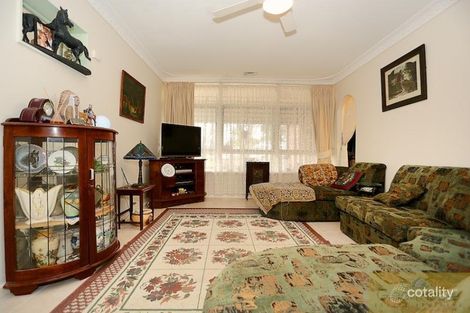 Property photo of 21 Pinjarra-Williams Road Pinjarra WA 6208