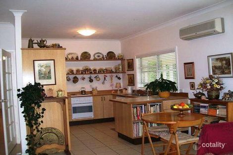 Property photo of 6 Tirril Street Blacksmiths NSW 2281