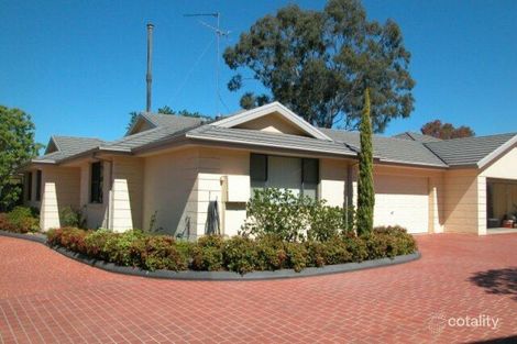 Property photo of 11/16 Brabyn Street Windsor NSW 2756