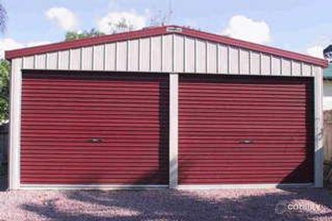 Property photo of 2 Churchill Crescent Windermere Park NSW 2264