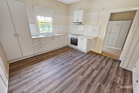 Property photo of 123 Mortimer Street Mudgee NSW 2850