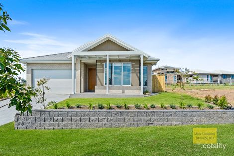 7 Daisyvale Cres, Wilton, NSW 2571