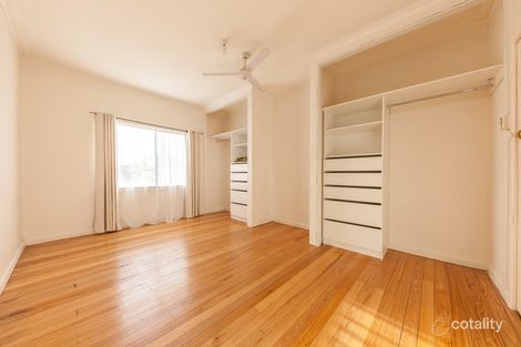 Property photo of 70 Lawrence Street Wodonga VIC 3690