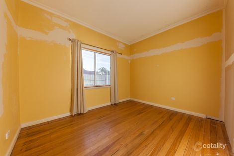 Property photo of 70 Lawrence Street Wodonga VIC 3690