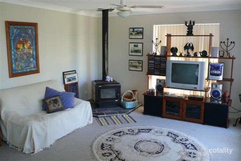Property photo of 90 Amaroo Drive Smiths Lake NSW 2428