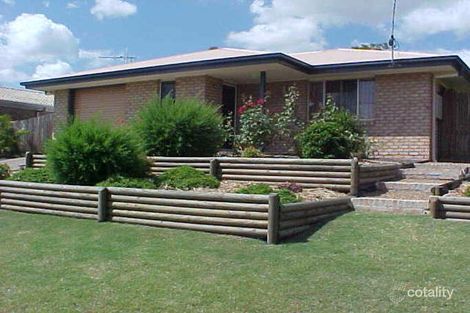 11 Geebung Ct, Tinana, QLD 4650