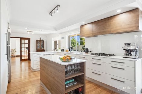 Property photo of 17 Hasper Place Marmion WA 6020