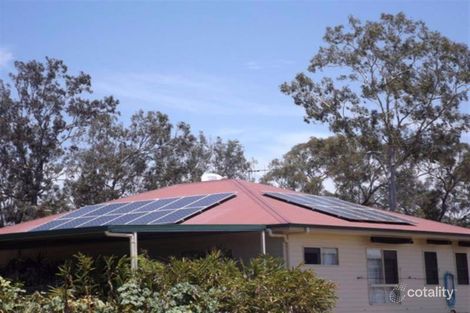 Property photo of 16 Green Court Buxton QLD 4660