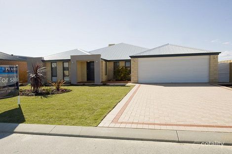 26 Whitegum Pass, Halls Head, WA 6210