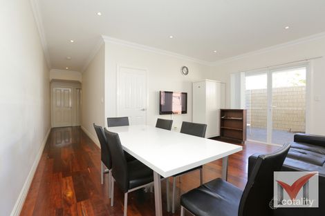 5/141b Forrest St, Fremantle, WA 6160