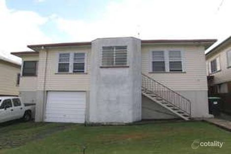 3 Little Uralba St, Lismore, NSW 2480