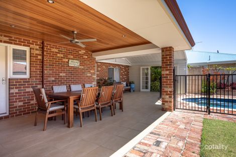 Property photo of 6 Darwinia Loop Canning Vale WA 6155