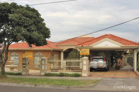 Property photo of 2 Andrew Street Springvale VIC 3171