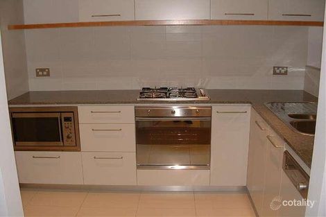 Property photo of 2/1 Day Street Chatswood NSW 2067