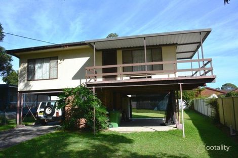 93 Cams Bvd, Summerland Point, NSW 2259