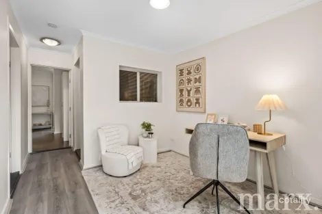 Property photo of 2 Eveline Street Tanunda SA 5352