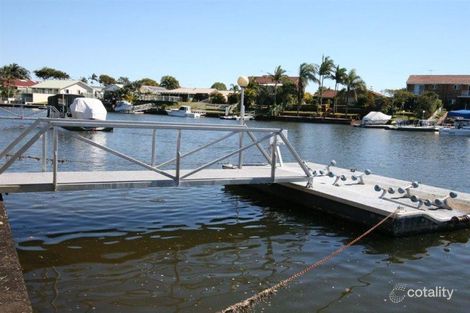 Property photo of 77 Oleander Drive Bongaree QLD 4507