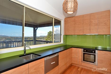 Property photo of 32 Monastir Road Phegans Bay NSW 2256