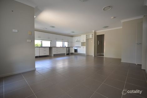 Property photo of 49 Tree Top Circuit Quakers Hill NSW 2763