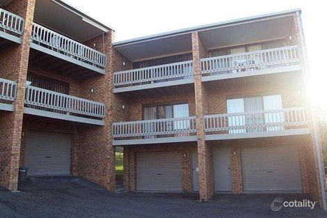 Property photo of 4/4 Kyeamba Street Merimbula NSW 2548