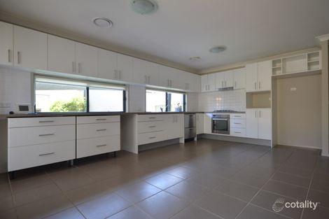 Property photo of 49 Tree Top Circuit Quakers Hill NSW 2763
