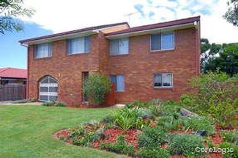 Property photo of 47 Varndell Street Bald Hills QLD 4036