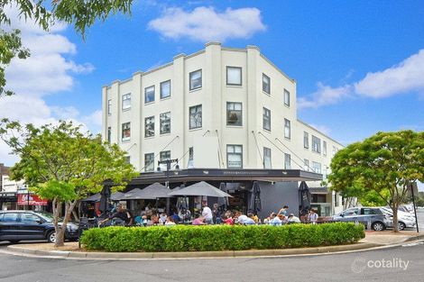 14/43 Majors Bay Rd, Concord, NSW 2137