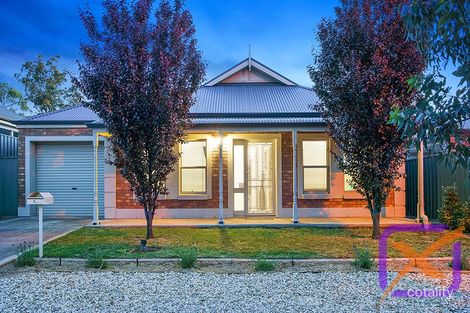 5b Gunya Cres, Ingle Farm, SA 5098