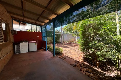 Property photo of 10B Macnee Court Cable Beach WA 6726