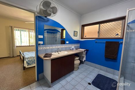 Property photo of 10B Macnee Court Cable Beach WA 6726
