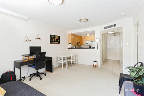 Property photo of 76/149-197 Pyrmont Street Pyrmont NSW 2009