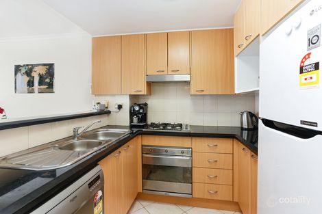 Property photo of 76/149-197 Pyrmont Street Pyrmont NSW 2009
