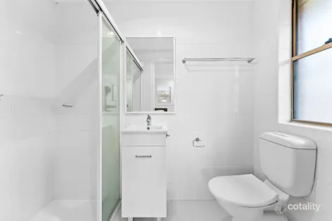 Property photo of 11/2 Barnstaple Lane Five Dock NSW 2046