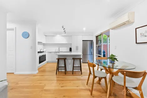 Property photo of 11/2 Barnstaple Lane Five Dock NSW 2046