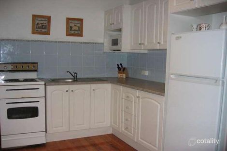 Property photo of 8/12-14 Venice Street Mentone VIC 3194