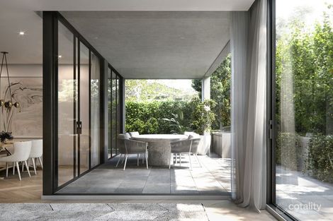 Property photo of 1/62 Black Street Brighton VIC 3186