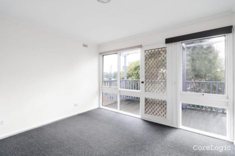 Property photo of 50 East Street Woodend VIC 3442